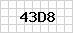 Click the image to reload. PHP FormMail Generator at http://phpfmg.sourceforge.net