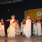 Oanm- 2014 kaikottikai- Harsha- 4