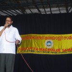 Onam- 2014 G Devarajan-2