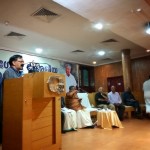 IMG_20180105_161415_HDR-01