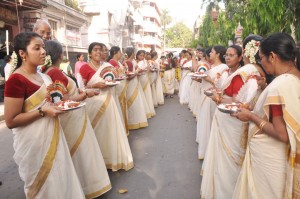 Golden Jubilee -Talapoli 